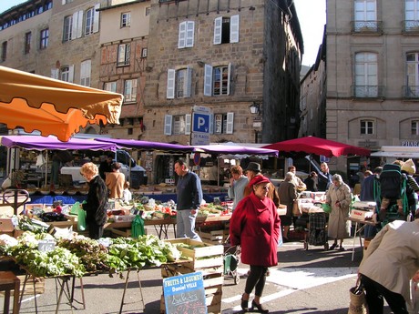 figeac-markt