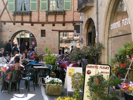 figeac-markt