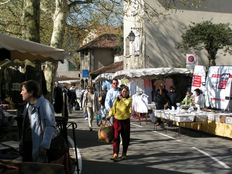figeac-markt