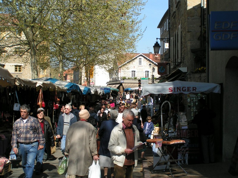 figeac-markt