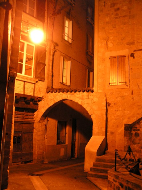 figeac-nacht