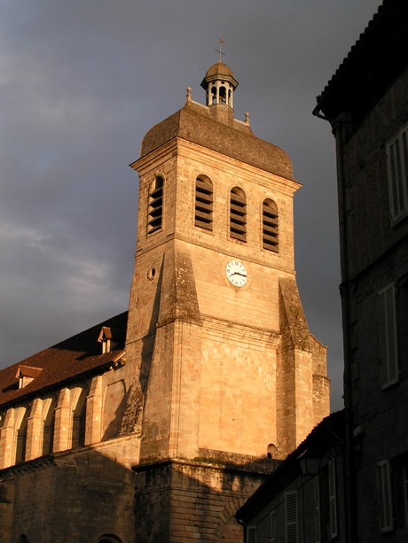 figeac-saint-sauveur