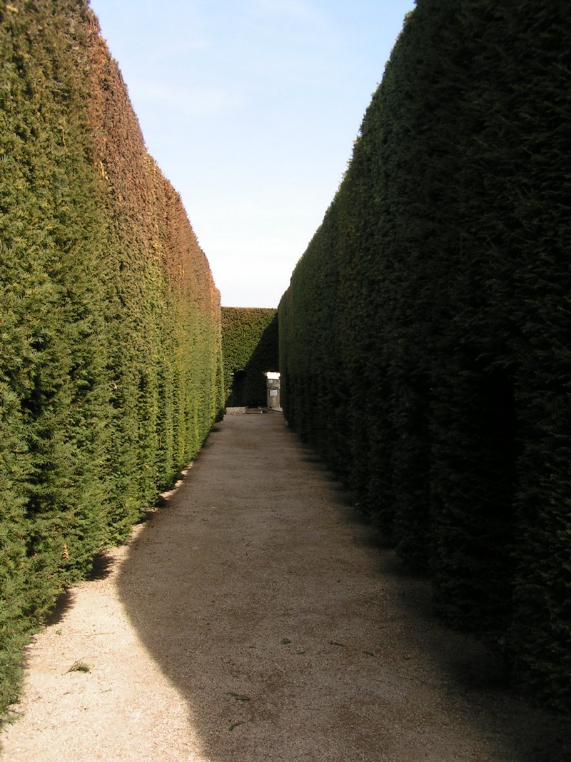 forcalquier-friedhof