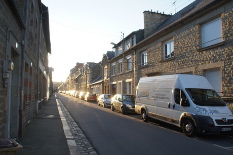 fougeres