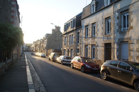 fougeres