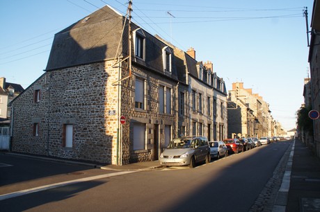 fougeres