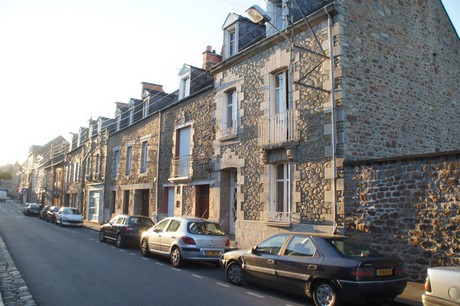 fougeres