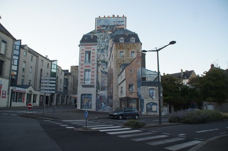 fougeres