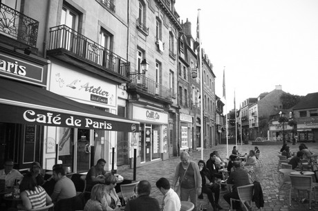 fougeres