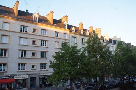 fougeres