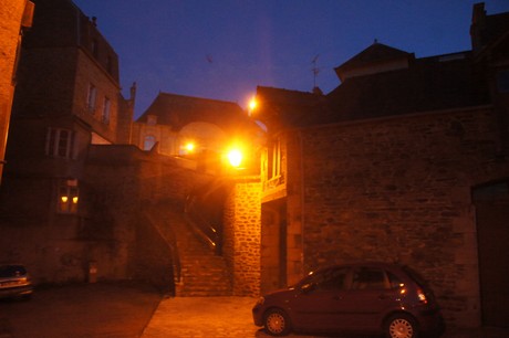 fougeres