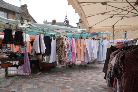 fougeres