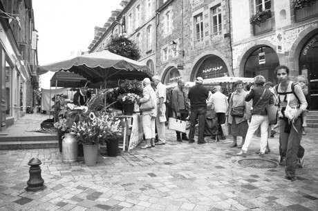 fougeres