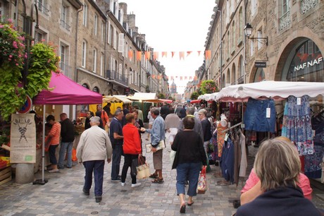 fougeres