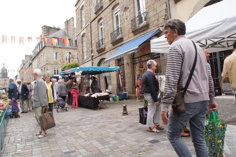 fougeres