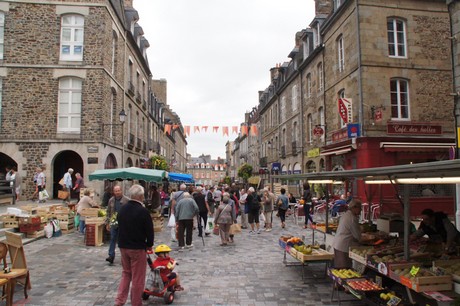 fougeres