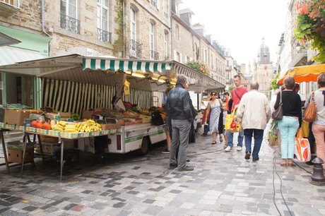fougeres