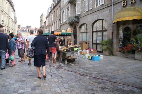 fougeres