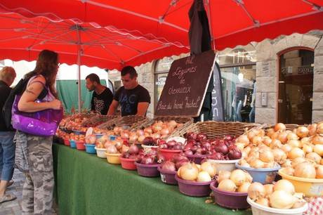 fougeres