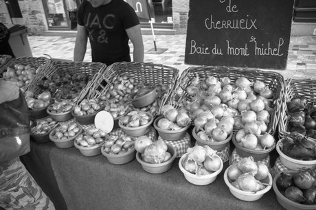 fougeres