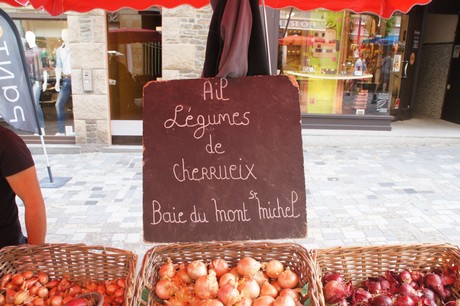 fougeres