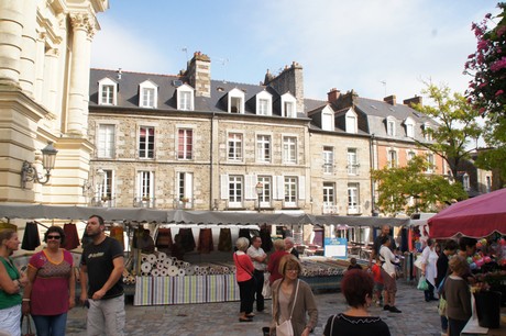 fougeres
