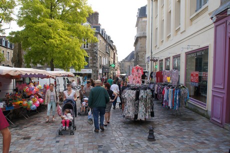 fougeres