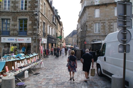 fougeres