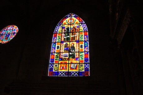 fougeres
