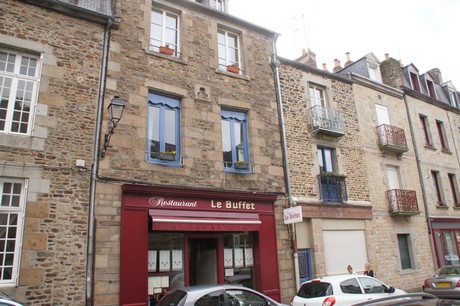 fougeres