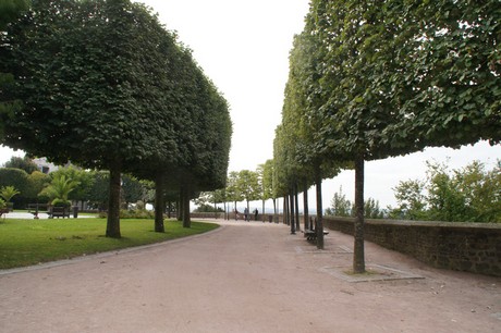 fougeres