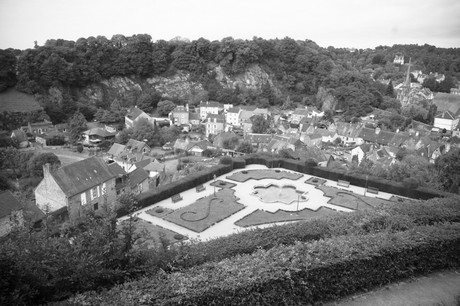 fougeres