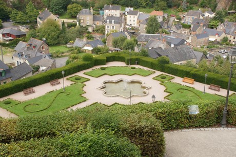 fougeres