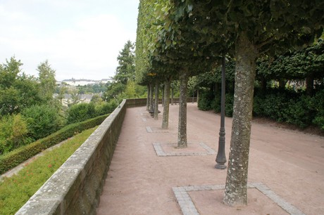 fougeres