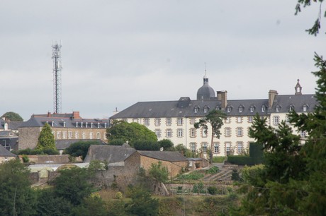 fougeres