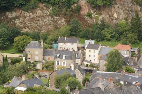 fougeres