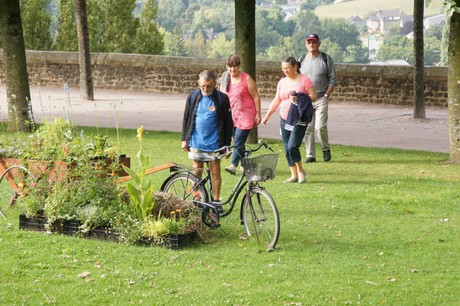 fougeres