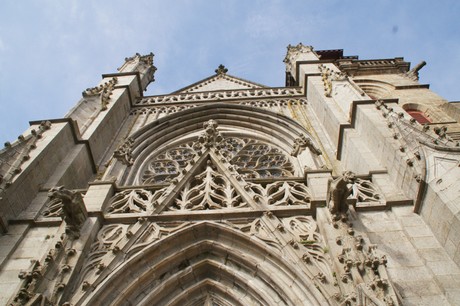 fougeres