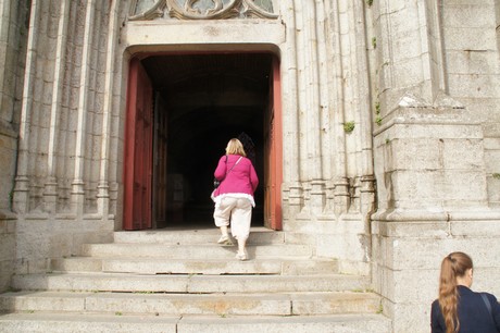 fougeres