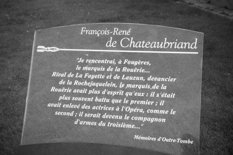 fougeres