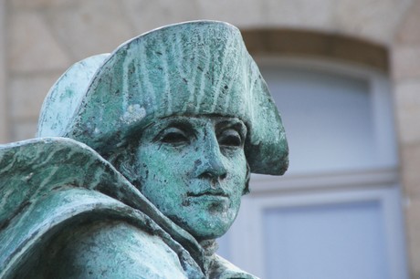 fougeres