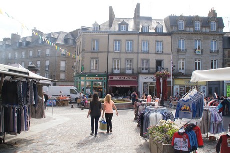 fougeres
