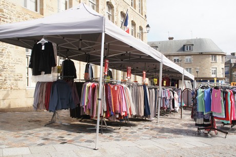 fougeres