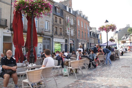 fougeres