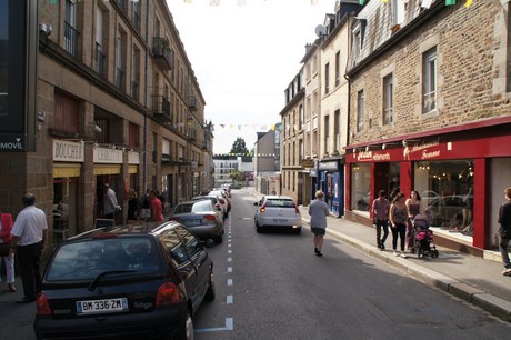 fougeres