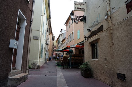 Frejus