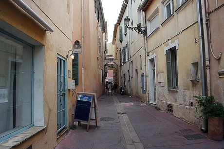 Frejus