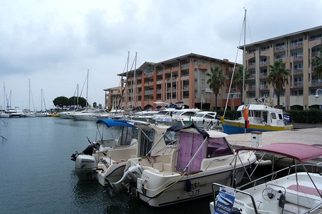 Frejus