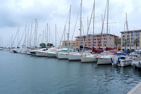 Frejus