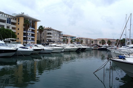 Frejus